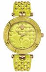 Часы наручные Versace VK711 0014
