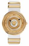 Часы наручные Versace VLC04 0014