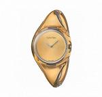 Часы наручные женские Calvin Klein K4W2SXF6