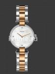 Часы наручные женские  Rado COUPOLE 01.963.3854.4.091