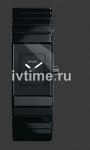 Часы наручные женские Rado Ceramica 01.963.0540.3.023