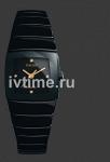 Часы наручные женские  Rado SINTRA 01.318.0726.3.071