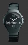 Часы наручные женские  Rado TRUE 01.115.0653.3.072