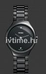 Часы наручные женские  Rado TRUE THINLINE 01.420.0742.3.071