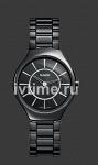 Часы наручные женские   Rado TRUE THINLINE 01.420.0742.3.016