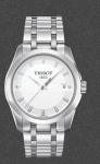 Часы наручные женские Tissot T035.210.11.016.00