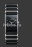 Часы наручные женские  Rado INTEGRAL 01.160.0758.3.175