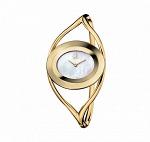 Часы женские кварцевые Calvin Klein K1A2381G