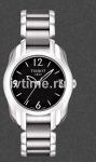 Часы наручные женские  Tissot T023.210.11.057.00