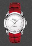 Часы наручные женские  Tissot T035.207.16.011.01