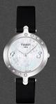 Часы наручные женские  Tissot T003.209.67.112.00