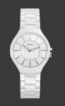 Часы наручные женские Rado TRUE THINLINE 01.420.0958.3.011