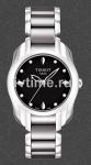 Часы наручные женские  Tissot T023.210.11.056.00