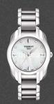Часы наручные женские  Tissot T023.210.11.116.00