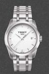 Часы наручные женские  Tissot T035.210.11.011.00