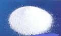 Глюконат натрия Sodium Gluconate