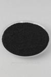 Песок для песочной церемонии (300 гр), черный 69-SN100/60-59