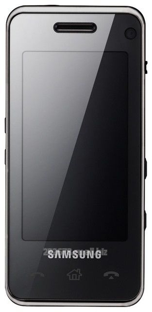 Телефон Samsung F490