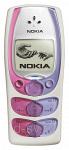 Мобильный телефон Nokia 2300