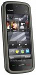 Мобильный телефон Nokia 5230