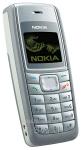 Мобильный телефон Nokia 1110