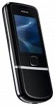 Мобильный телефон Nokia 8800 Arte