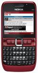 Мобильный телефон Nokia E63