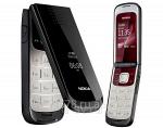 Мобильный телефон Nokia 2720 Fold