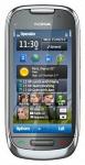 Мобильный телефон Nokia C7-00