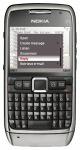 Мобильный телефон Nokia E71