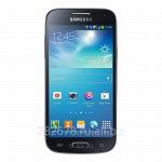 Телефон Samsung Galaxy S4 mini Duos GT-I9192
