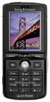 Телефон Sony Ericsson K750