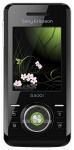 Телефон Sony Ericsson S500