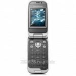 Телефон Sony Ericsson Z610