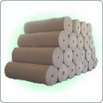 Бумага-основа для производства туалетной бумаги