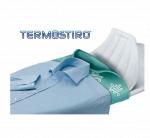 Термочехол для гладильной доски, TERMOSTIRO M