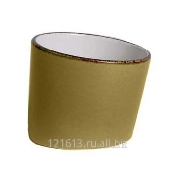 Чашка скошен. цилиндрич. 7,5 х 7,9 см 1122-599 Steelite