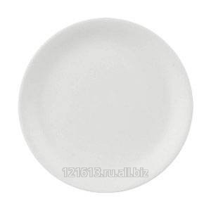 Тарелка круглая мелкая 25,25 см 1107-566 Steelite