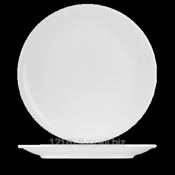 Тарелка, плоская 20.5 см, Art de Cuisine Menu