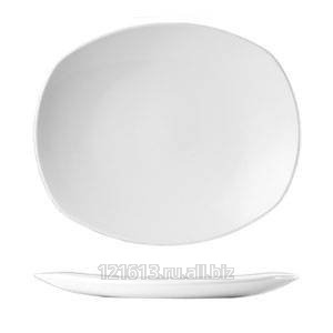 Тарелка мелкая 30,5 см 1107-579 Steelite