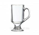 Бокал Irish Coffee 290 мл Footed Mug