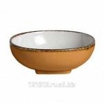 Салатник 13х13 см 1121-576 Steelite