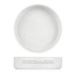 Салатник штабелирующийся 16,5 см 1107-560 Steelite