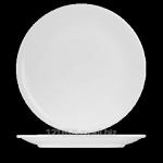 Тарелка, плоская 20.5 см, Art de Cuisine Menu