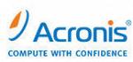 Acronis