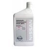 Жидкость для АКПП Nissan ATF K (USA)