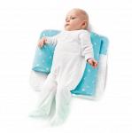 Подушка-конструктор для младенцев BABY COMFORT TRELAX