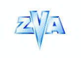 Топливораздаточные краны и запасные части к ZVA производства Elaflex