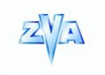 Топливораздаточные краны и запасные части к ZVA производства Elaflex
