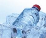 Вода питьевая высшего качества марки Н2О 1л